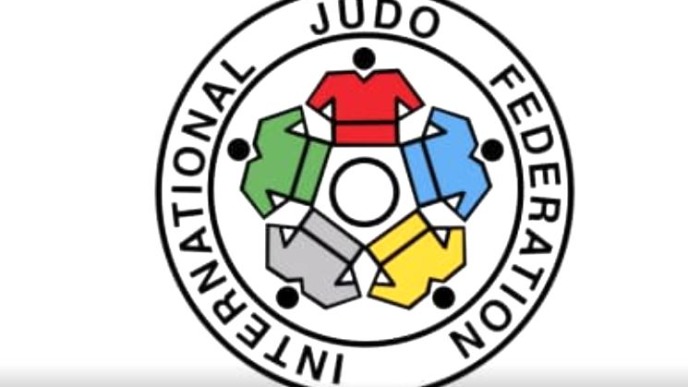 Rusima dozvoljeno takmičenje